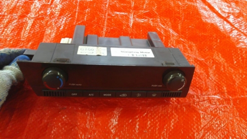 491f0b31332f9eead931f09f398eb253