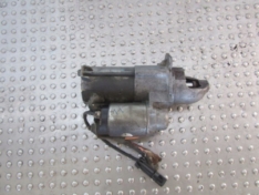 ef82635905579711737f158d1a179d05