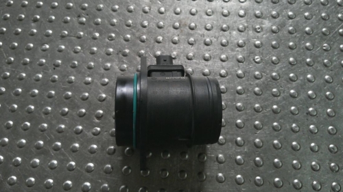 5e2042a721191266ea6cb6d02b51482d