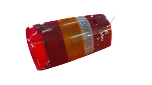 bfa980bc2dbae2234abf93ab03ca8cf1