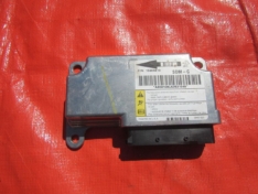 2018a913fb6fadca4e29983ea7b58930