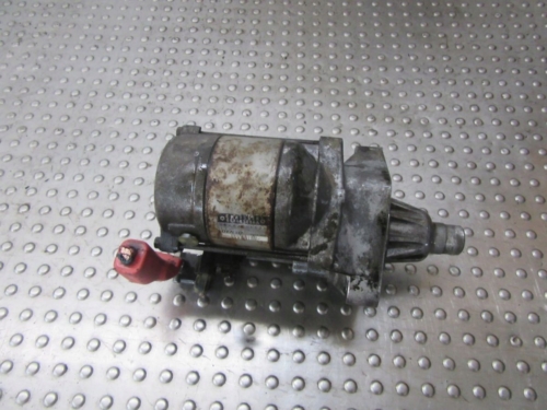 15acb94165b6db0d02c9db0b0126a0e0-2.jpg 15acb94165b6db0d02c9db0b0126a0e0-2.jpg