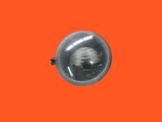 9385e3eb6144f922979b9f9c0997e028