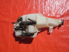 eccb120c2295256e647d4c0a0be8585e