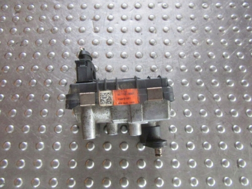 160f6b16eb0ba371d949ca96dc45bb22.jpg 160f6b16eb0ba371d949ca96dc45bb22.jpg