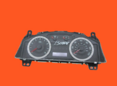 9ee53fa31dc7c3f6071b60752f22a0fb