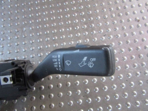 1646a0608df94d8003ee4b5158100eb9.jpg 1646a0608df94d8003ee4b5158100eb9.jpg