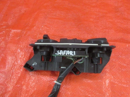 16550fada9049cff104fce25ae0760d6.jpg 16550fada9049cff104fce25ae0760d6.jpg