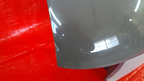 Digital Camera Digital Camera