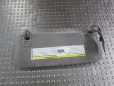 a1d6af78a21db9f8f81b6c99fc1bb9aa