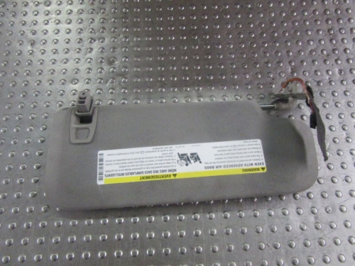 166745415aac6e9a902b840fc599b157.jpg a1d6af78a21db9f8f81b6c99fc1bb9aa