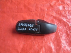 41f3d69607e931ba71ccbfca478abd63