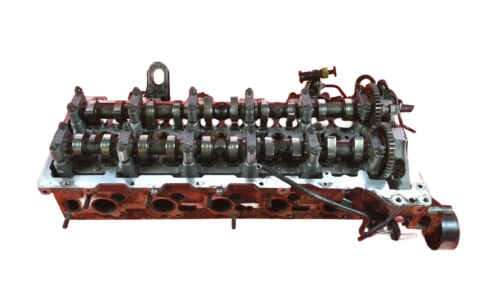 686cc7698c40fd7180c2e70c0dedd965