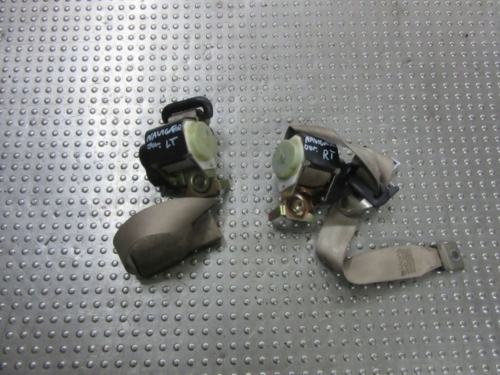 fa2fb3a1ee00d2f6cacc90cc70866105