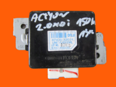 45f75b3efa2bde257b661dc580b3ec13