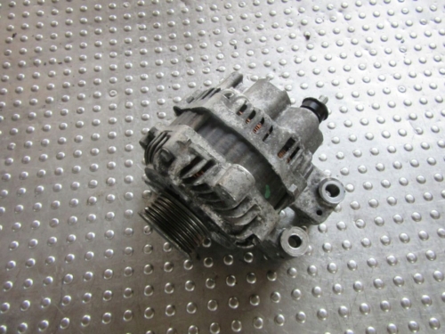 0a31cf1d7ad35ebb9b269faf990ffead