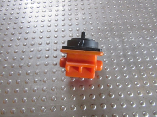 ff43dce4a13951e3868e128ea5f1d5a6