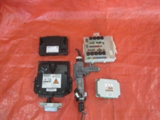 a9d2c73b8df6ddb7cf7bde631697c022