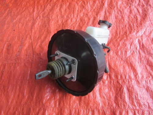 d9b91f0613a2107ebabf1d421f81a7b5