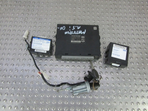 125c35ff795cdb38bb0351b979809941