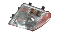 10f6f974d2dd0babe84e5a0e0b71ff5a