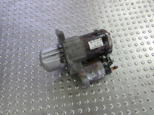 17e6a652fba535e076c8b69ccf682bd5.jpg 17e6a652fba535e076c8b69ccf682bd5.jpg