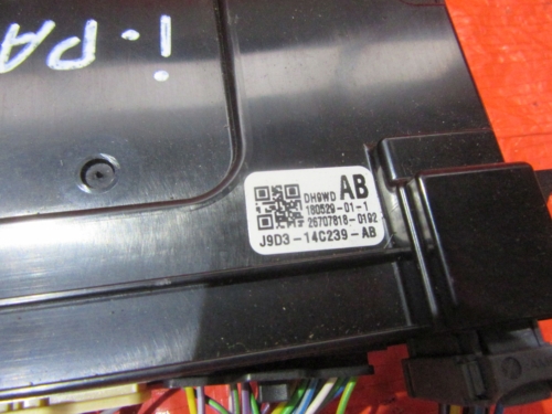 17f8c64fcdc33f7ab8f4eea5e1a638d2.jpg 17f8c64fcdc33f7ab8f4eea5e1a638d2.jpg