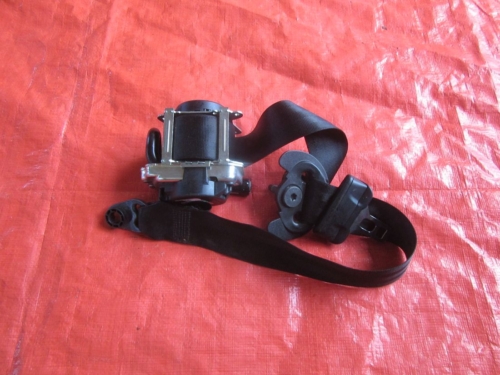 64d0a3c7206795a4d4bc3c4724c11b89