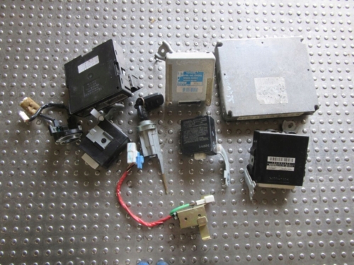 355ae8b283e81ea2cc5af7b1b8d5f517