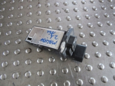 2616768f0065c0c49b2f5186ff96e3db