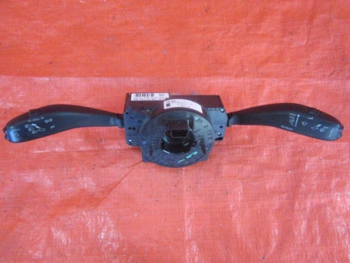 e487ee45baf62fca621d092925bdd462