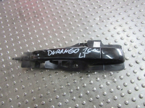 66591b4300c4b922fd8587ca9da6a6e6