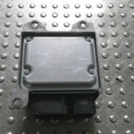 Digital Camera