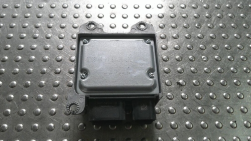 Digital Camera
