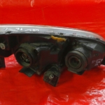 Digital Camera