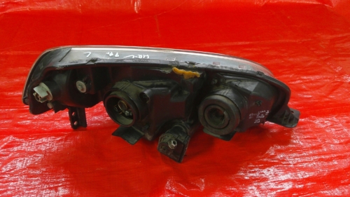 Digital Camera