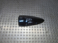 1d4e9f13c95e51ab035ecc734d0735f5