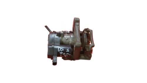 19f00cb12f2a6e6c580bdc9f93d1be74