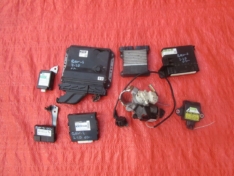 b8a24e880c27ebab2051d5c15f330417