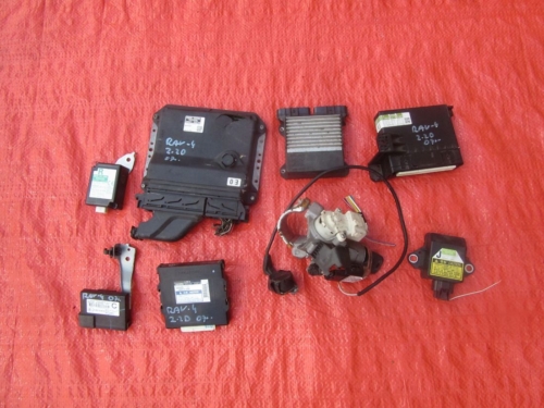 b8a24e880c27ebab2051d5c15f330417