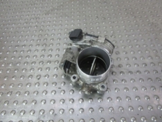 8ae5968665e440906c2c88de5496d81e