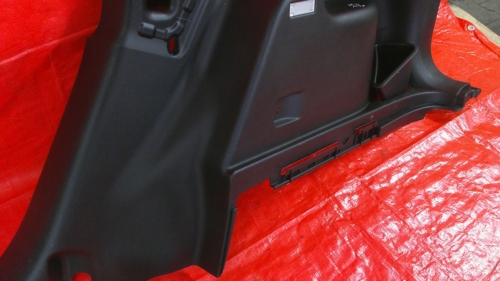 Digital Camera Digital Camera