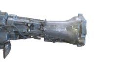 7a5d899dd8dbf8c566f66fc6b9ec8588