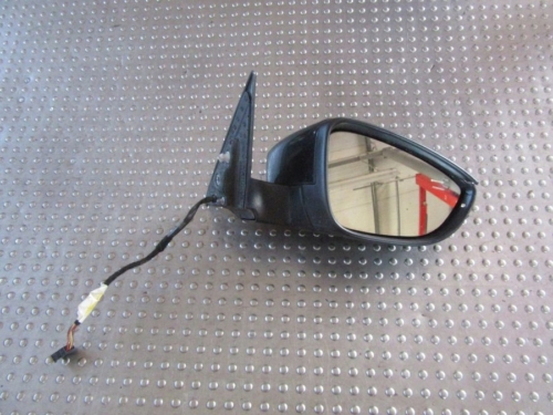 19b254c9544ced6f7559623af9fbdcbc.jpg c0a33e99502ad769c4129d6877eb9ec9