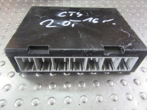 19d3d61164208830aa7d7aae79b0babb.jpg 19d3d61164208830aa7d7aae79b0babb.jpg