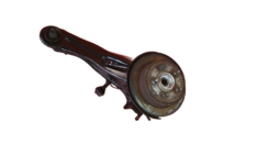 243c7462875e143b77f4c984a0506c6f