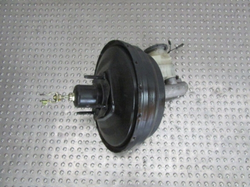 2db487b6812b9289c4449fd7efda63fc