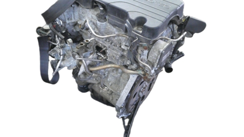 1abb861a0175f42b0ada0111627825c0-1.jpg 1abb861a0175f42b0ada0111627825c0-1.jpg