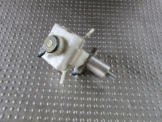 cf76f1479f7f0a2cad293e18f34cfa46