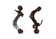 50d440ac5c131bb7b131696b5454f954